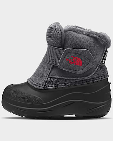 Toddler Alpenglow II Boots