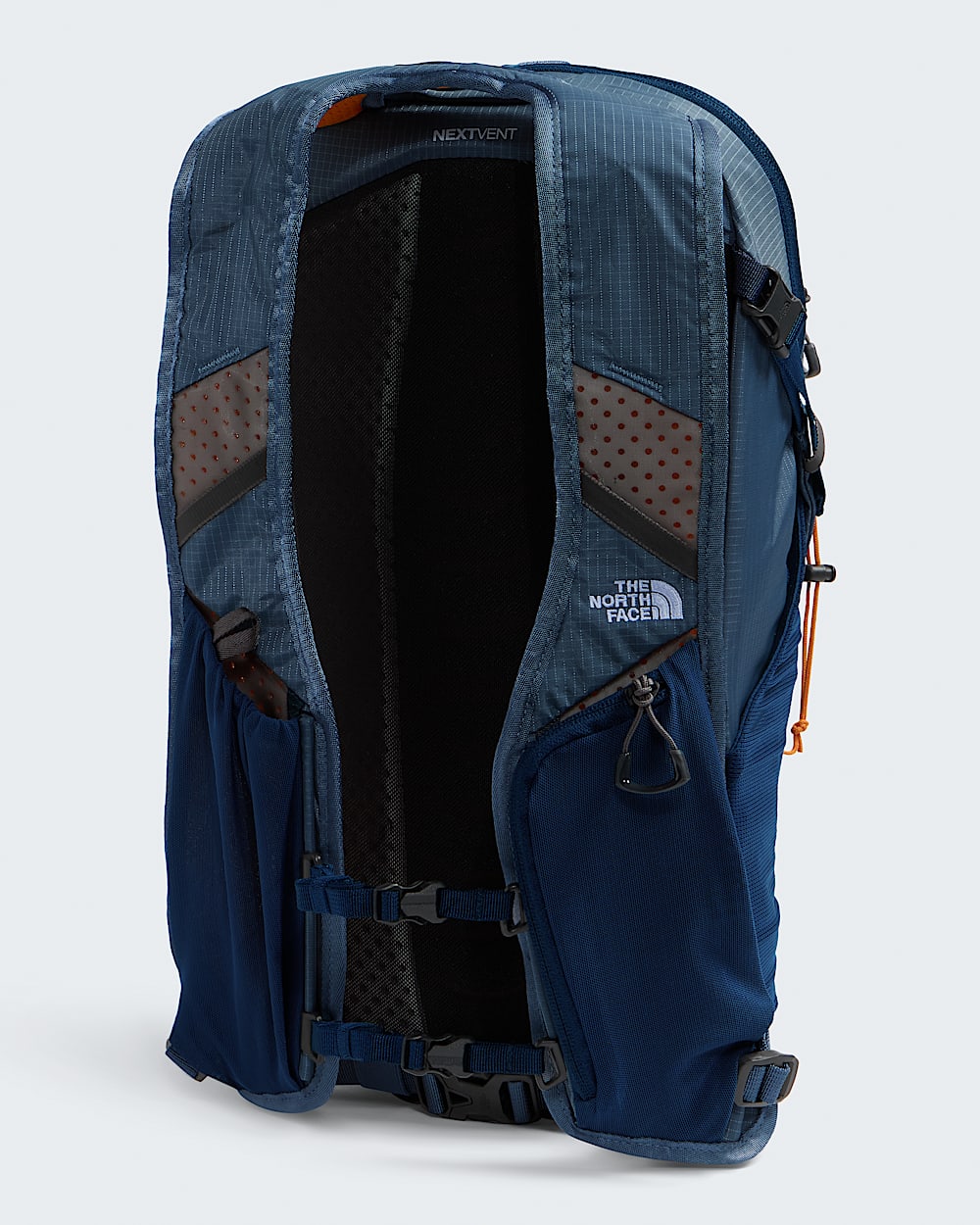 Trail Lite 12