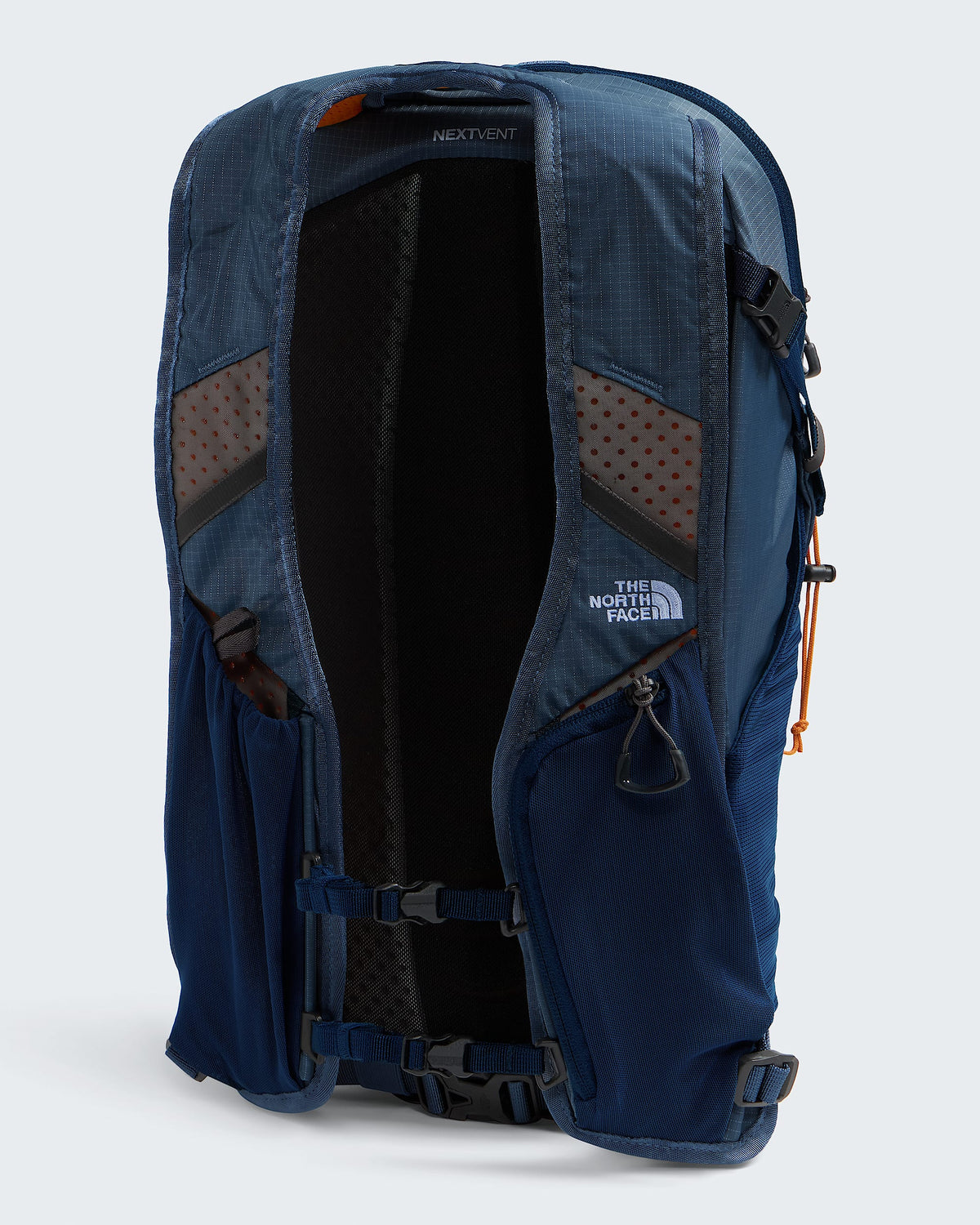 Trail Lite 12