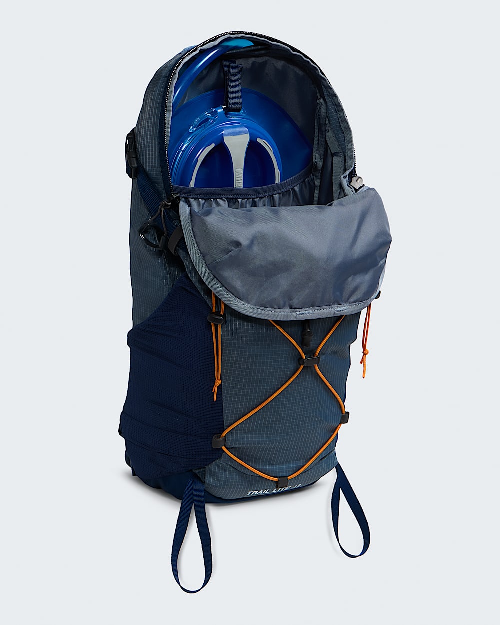 Trail Lite 12