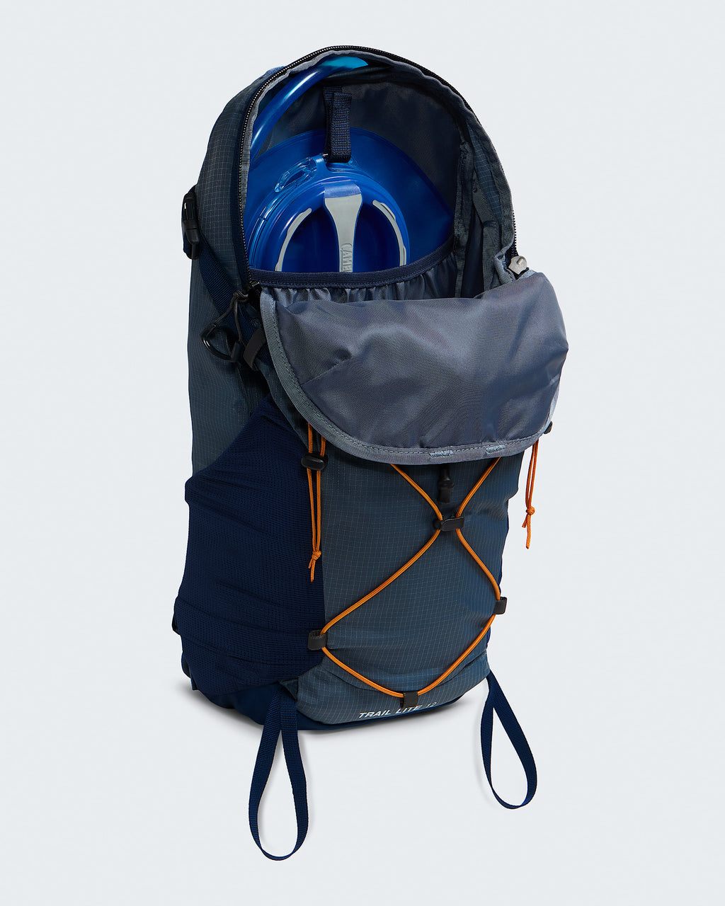 Trail Lite 12