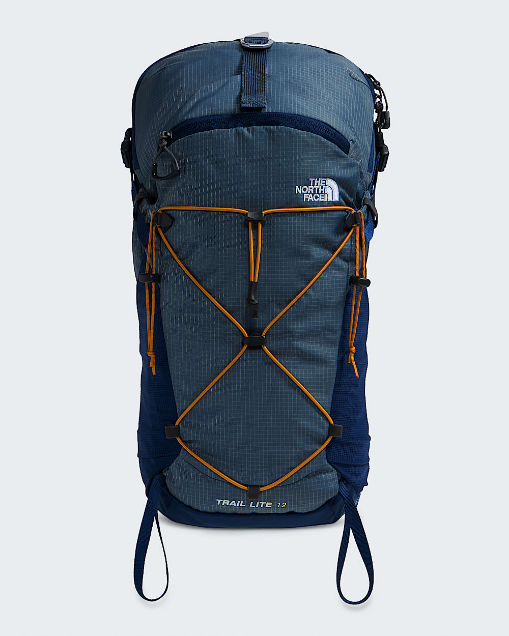 Trail Lite 12