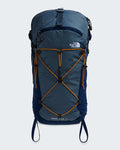 Trail Lite 12