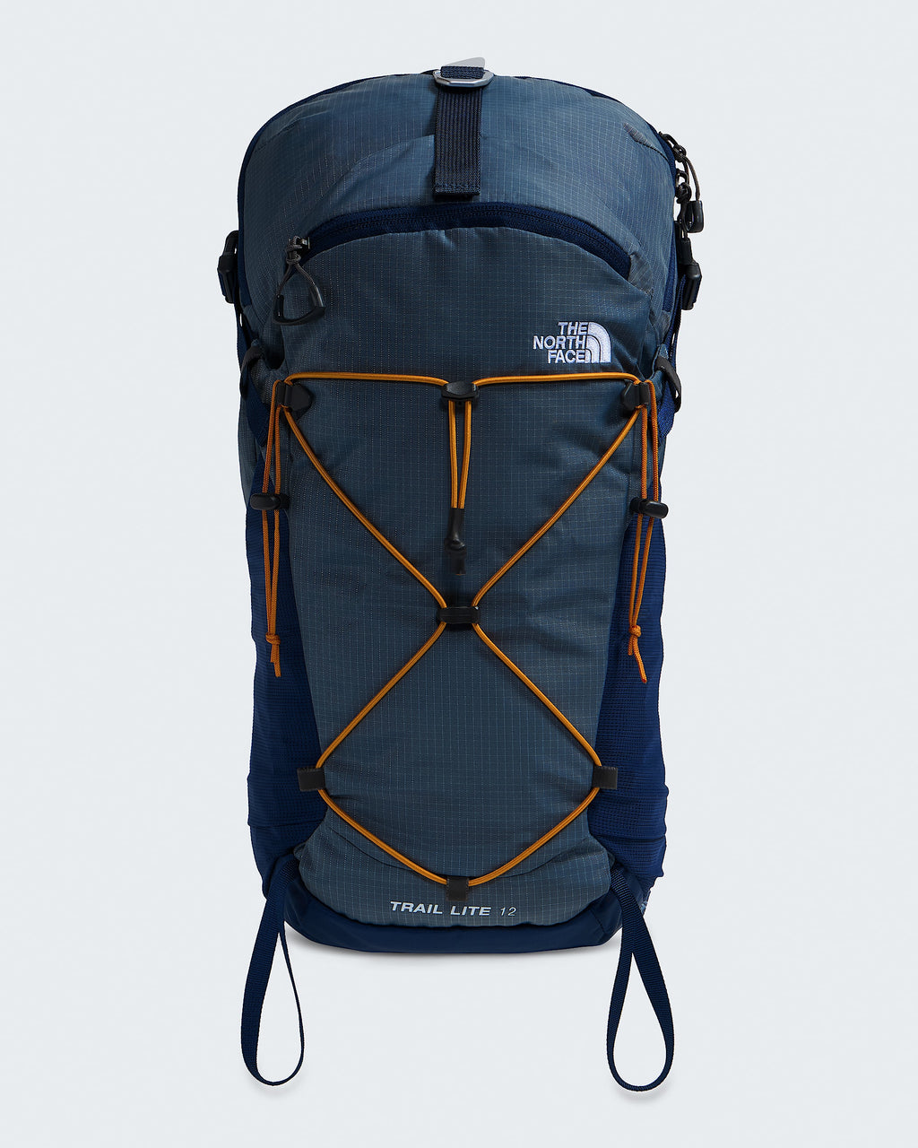 Trail Lite 12