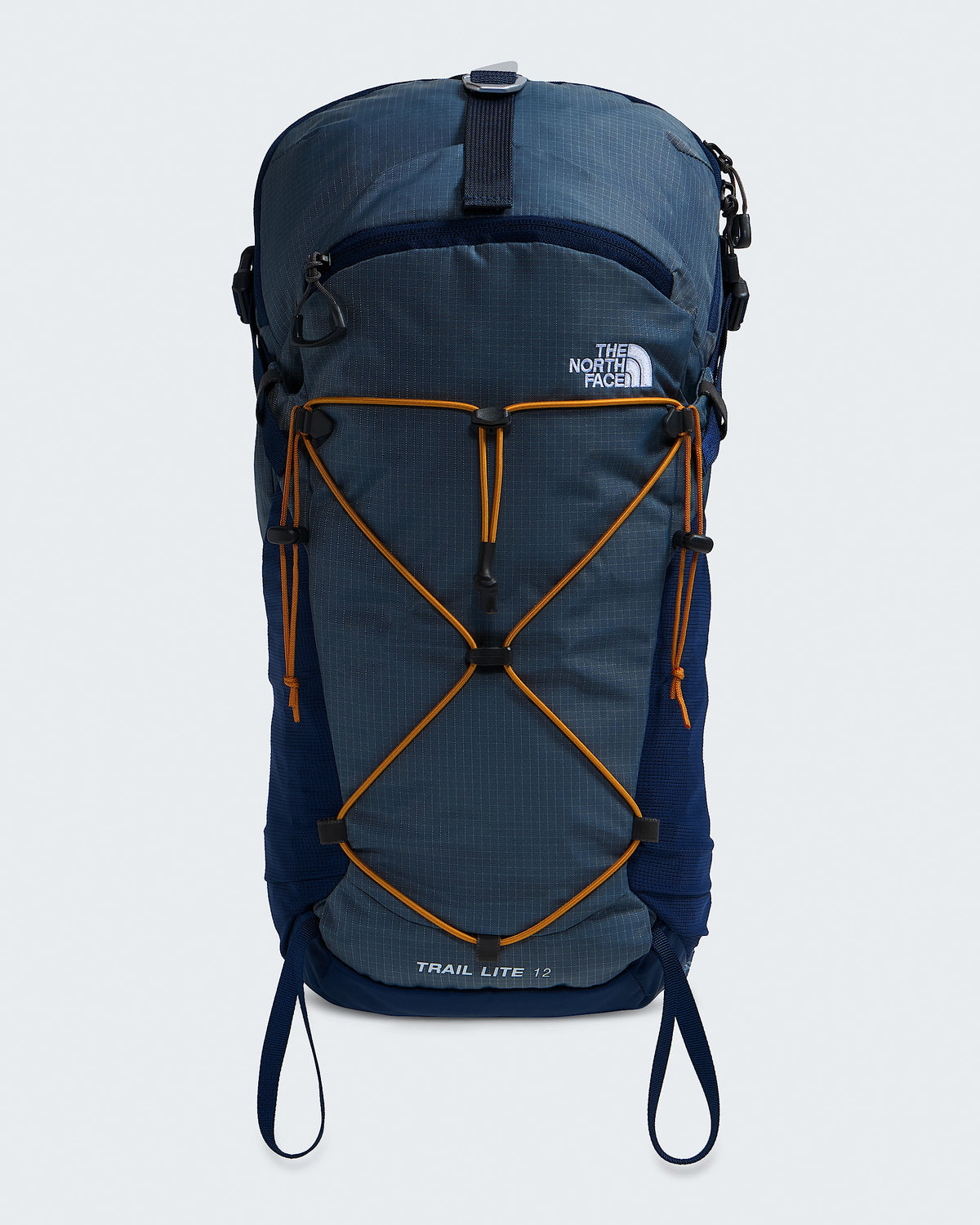 Trail Lite 12