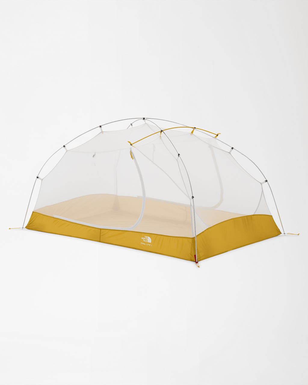 Trail Lite 2