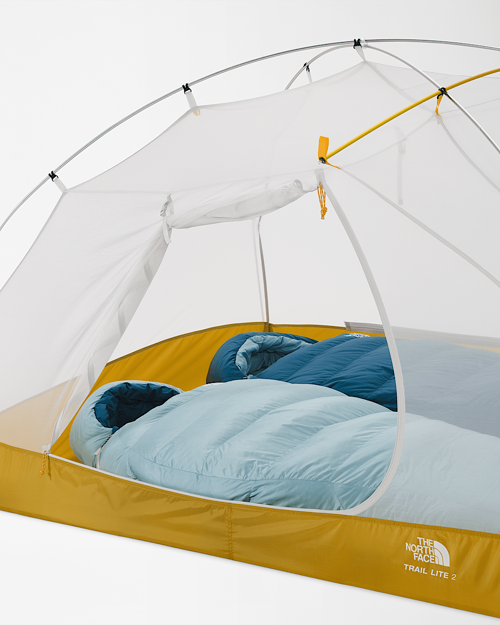 Trail Lite 2