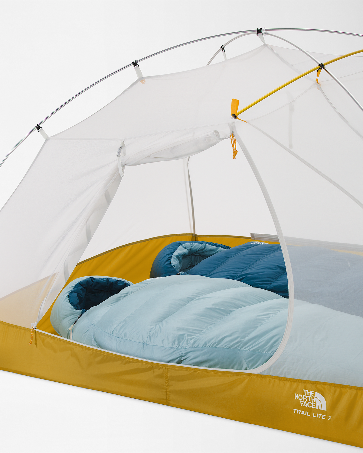 Trail Lite 2
