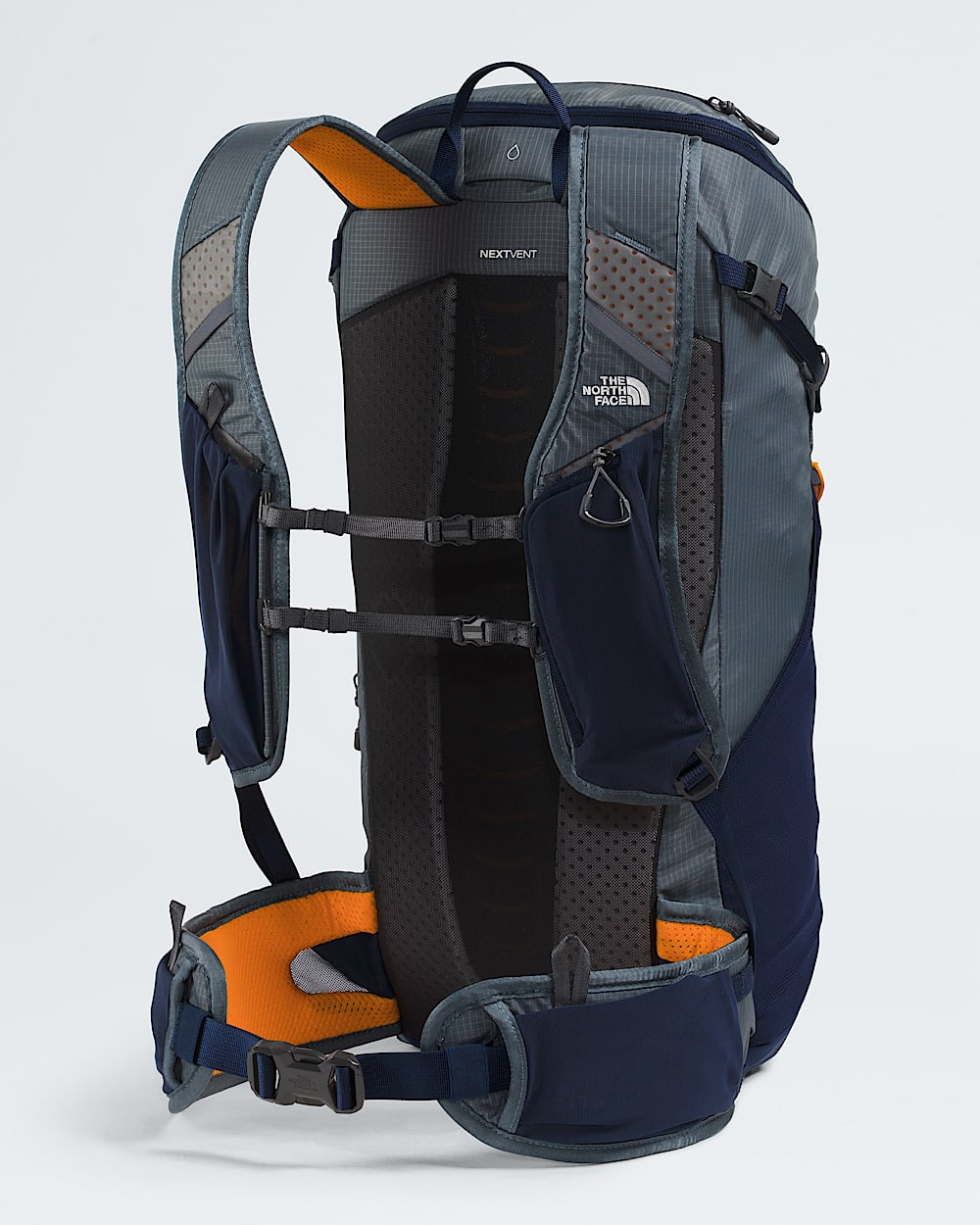 Trail Lite 24