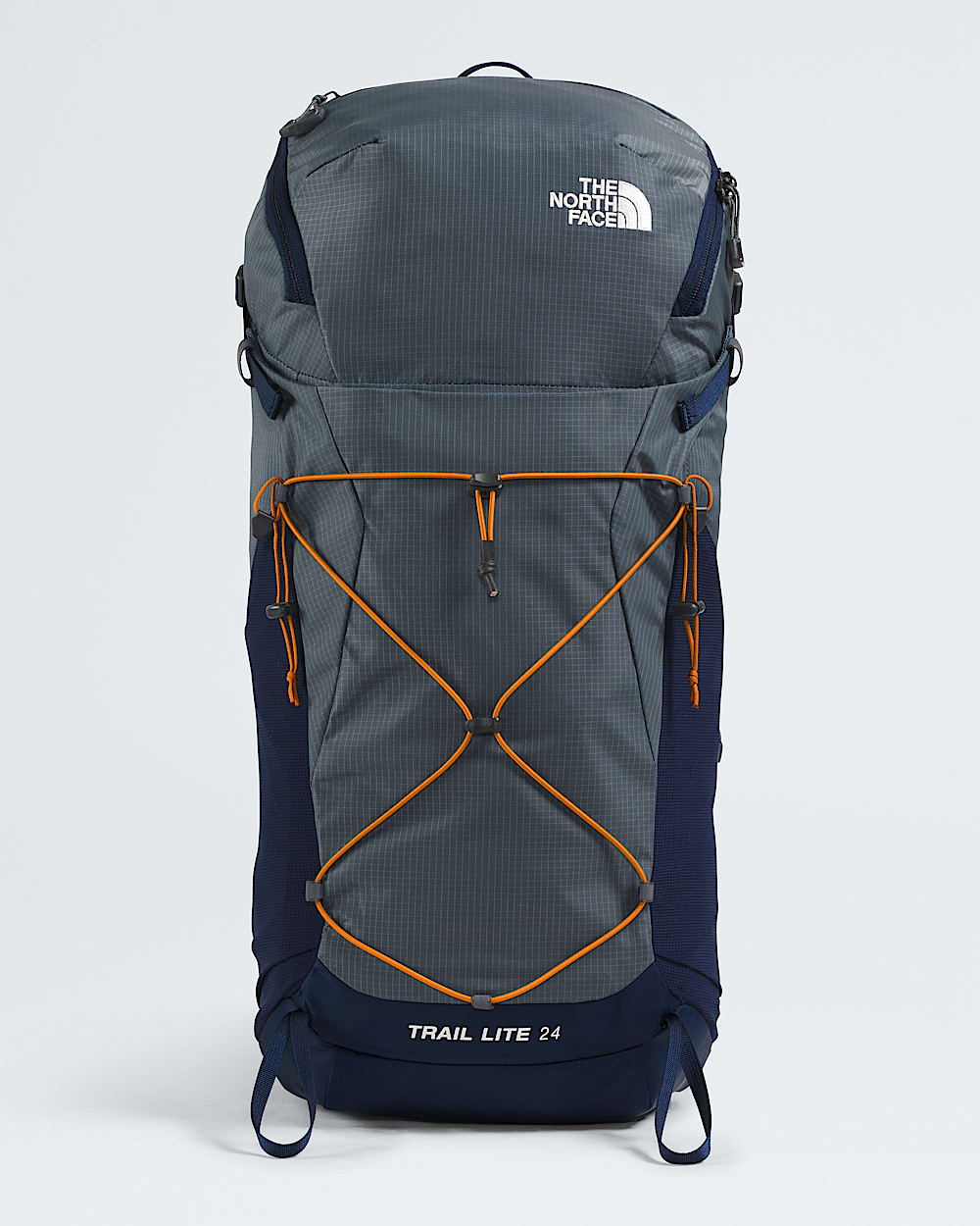 Trail Lite 24