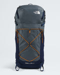 Trail Lite 24
