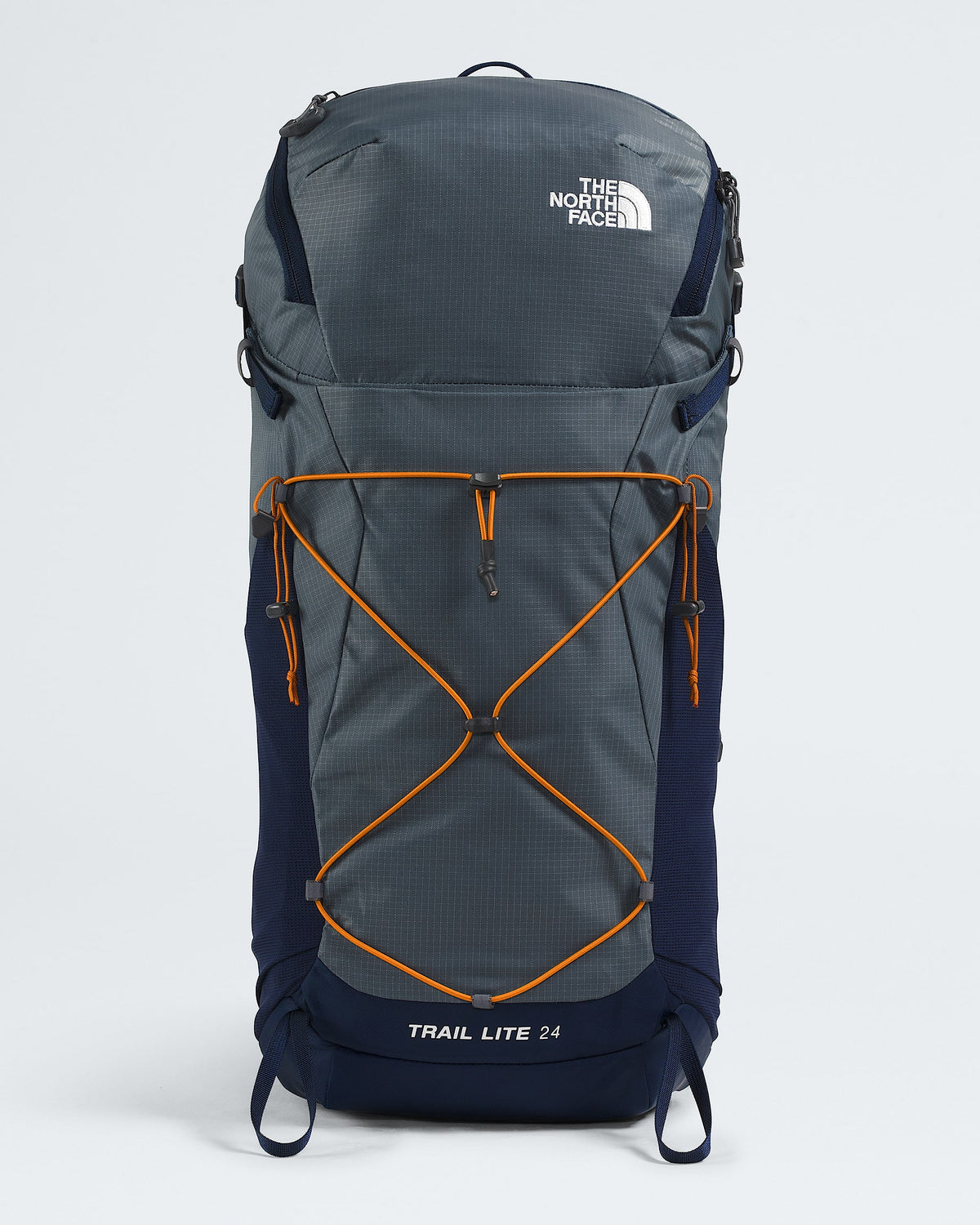 Trail Lite 24