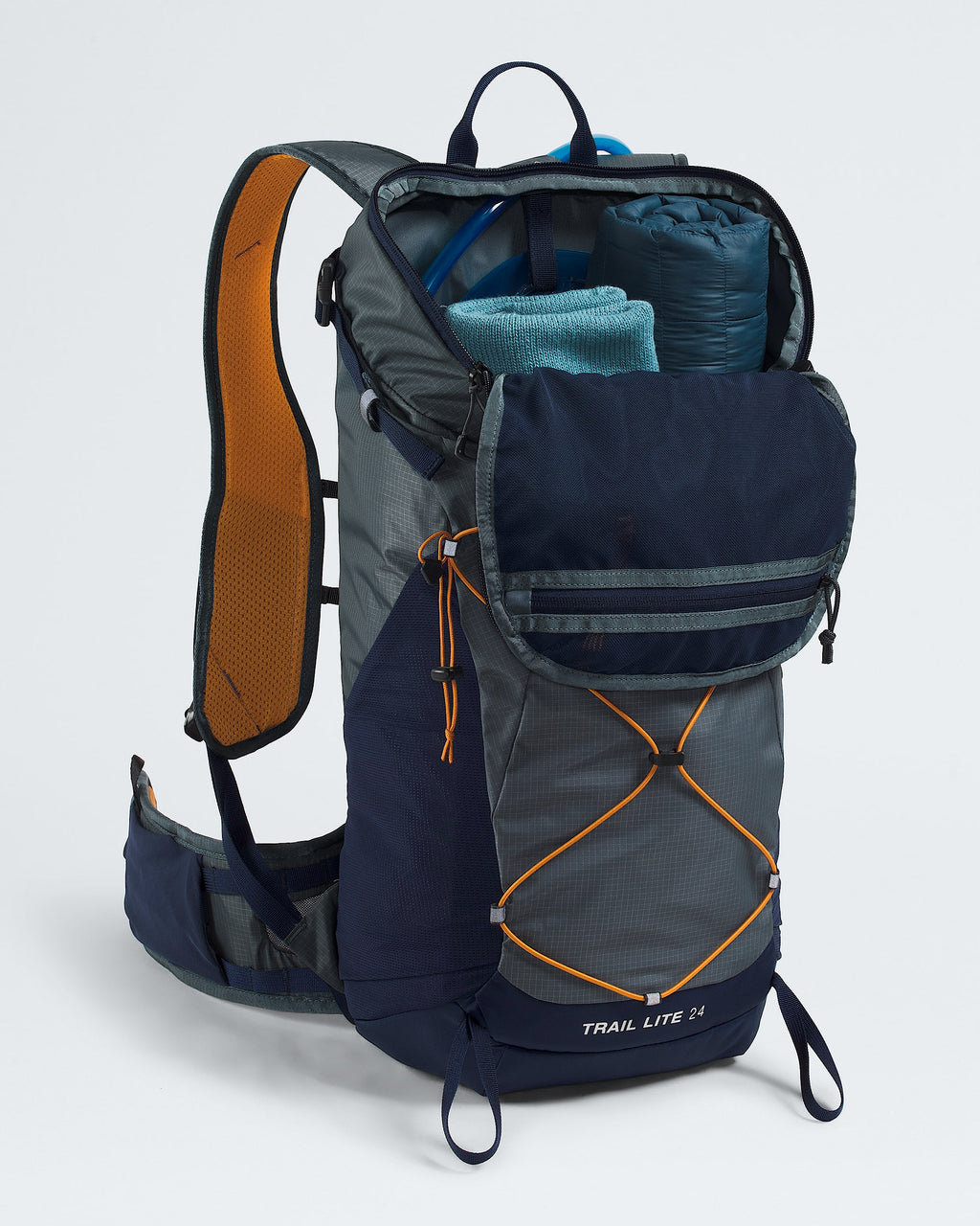 Trail Lite 24