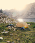 Trail Lite 3