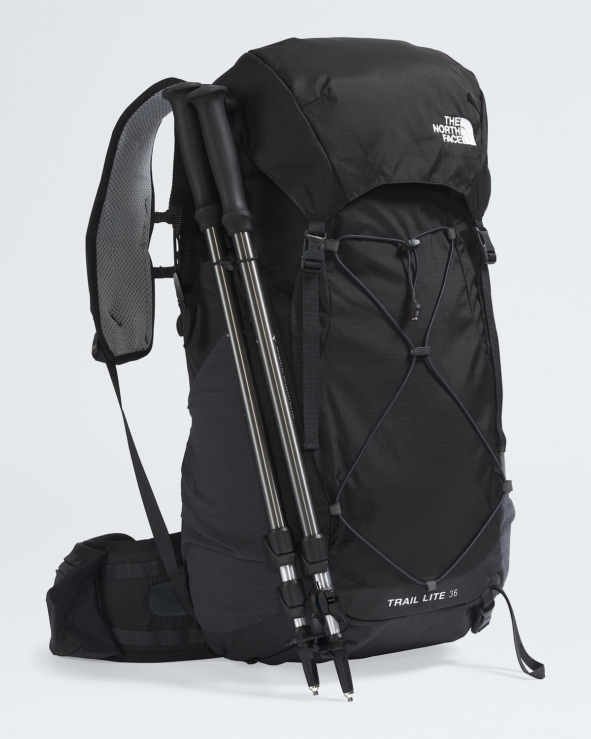 Trail Lite 36