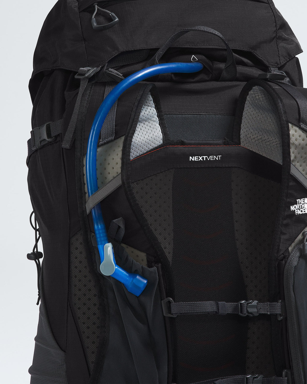 Trail Lite 36