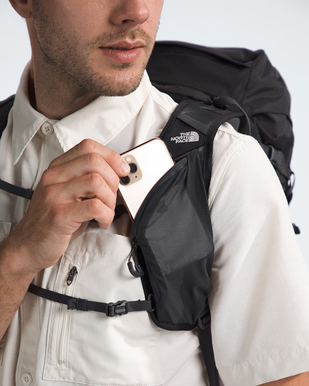 Trail Lite 36