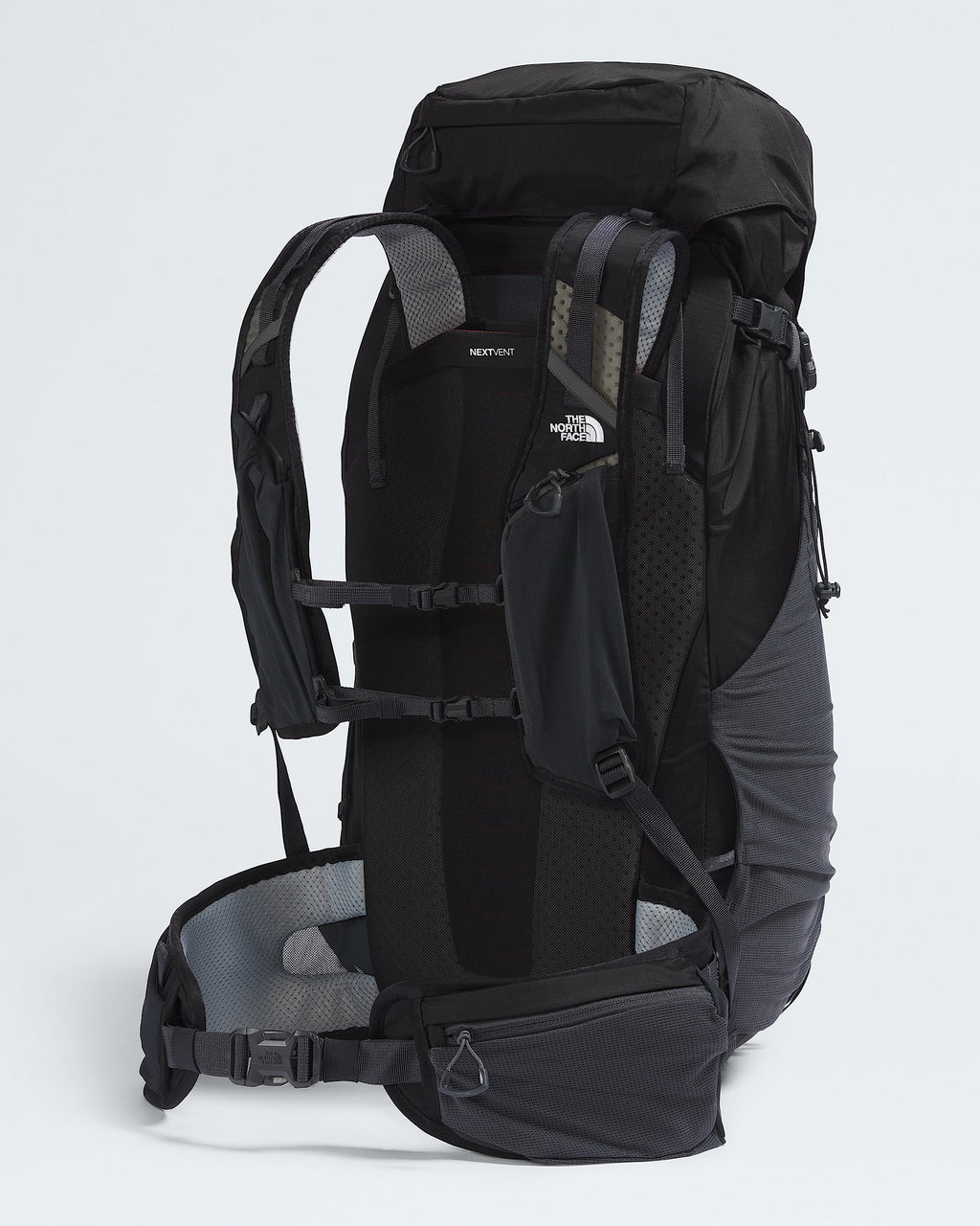 Trail Lite 36