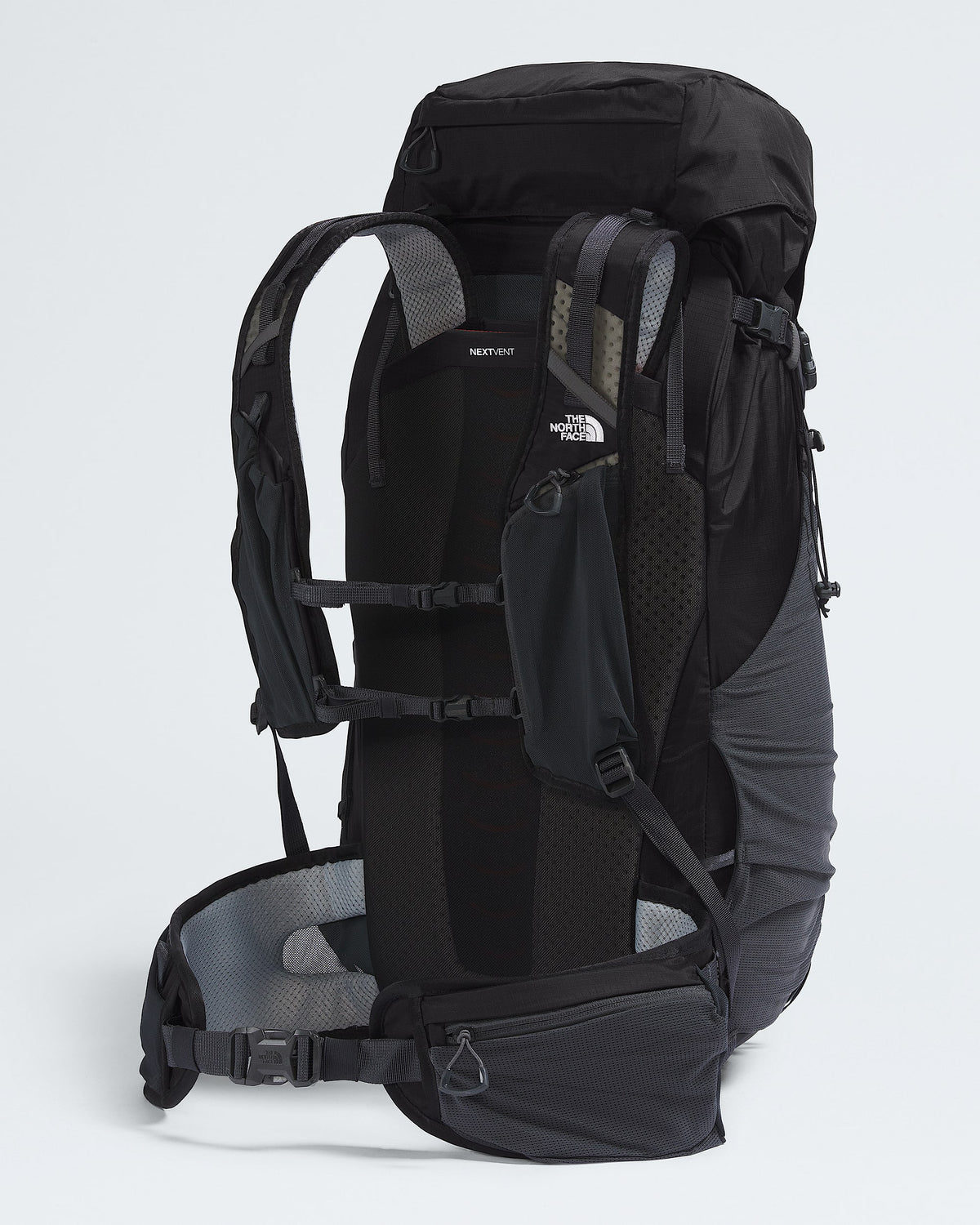 Trail Lite 36