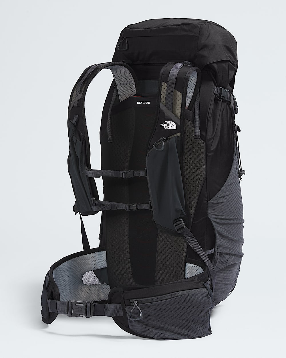 Trail Lite 36