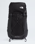 Trail Lite 36