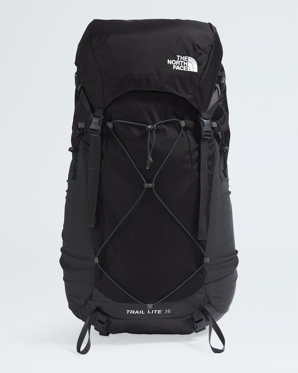 Trail Lite 36