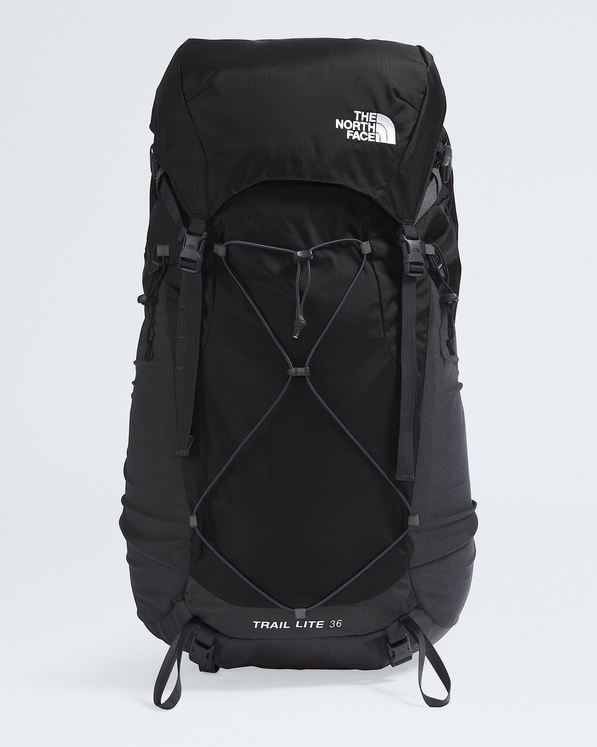 Trail Lite 36