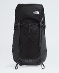 Trail Lite 36