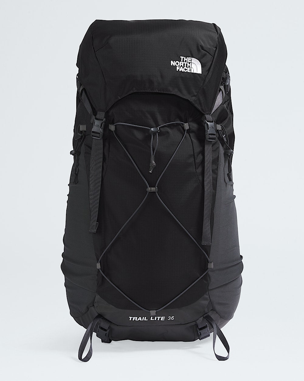 Trail Lite 36