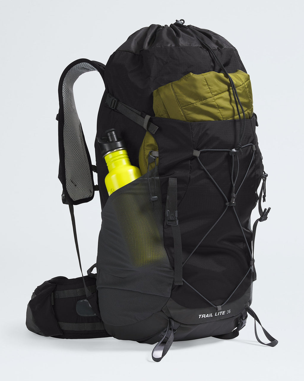 Trail Lite 36