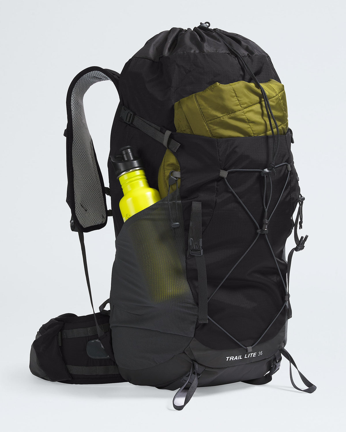 Trail Lite 36
