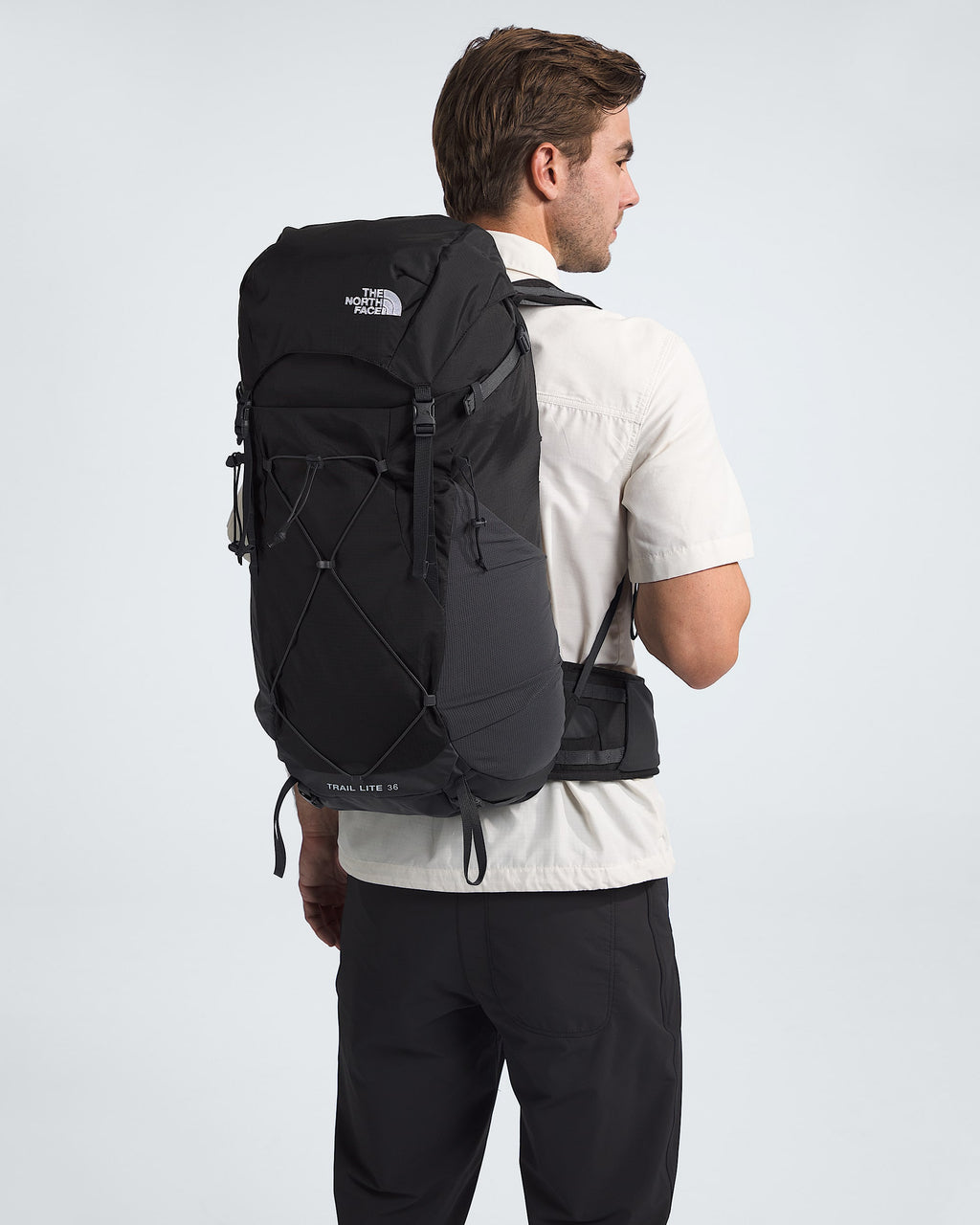 Trail Lite 36