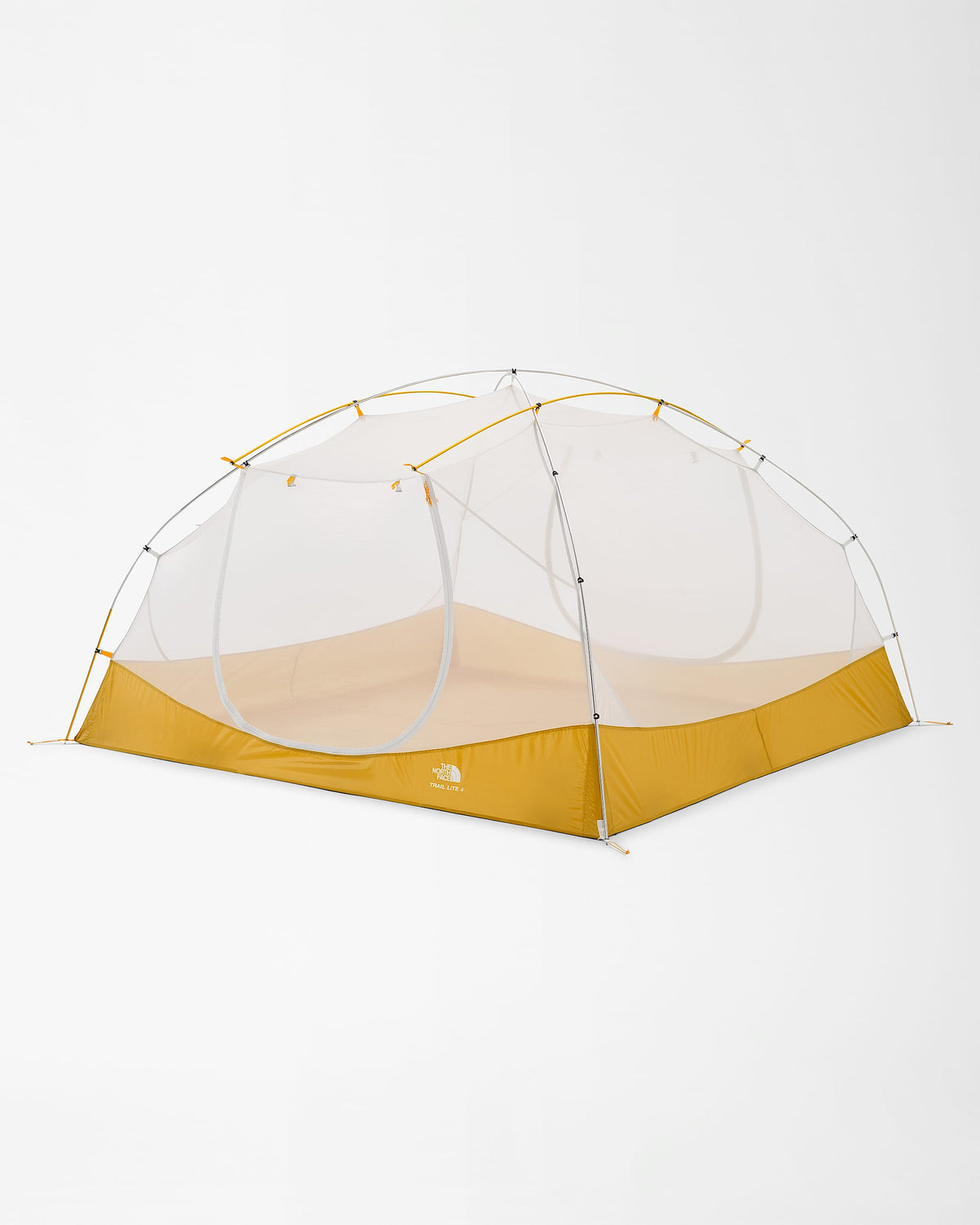 Trail Lite 4 Tent