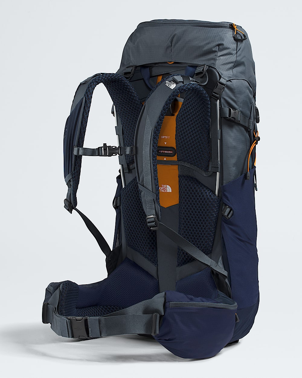 Trail Lite 50