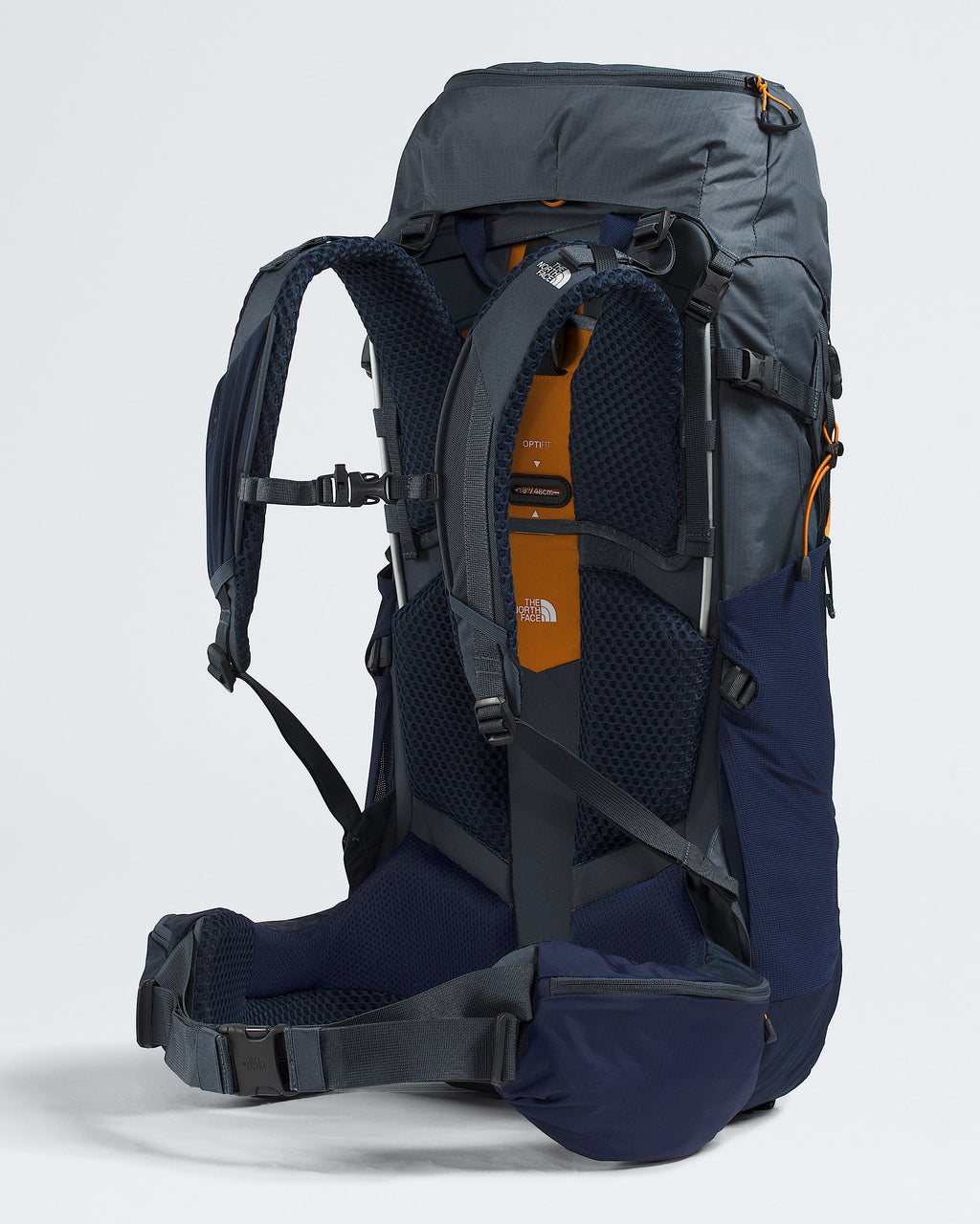 Trail Lite 50