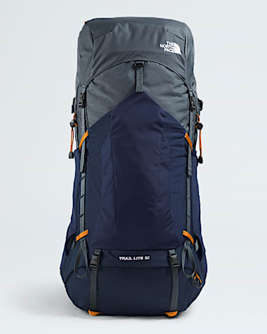 Trail Lite 50