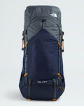 Men’s Classic Down Jacket