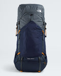 Trail Lite 50