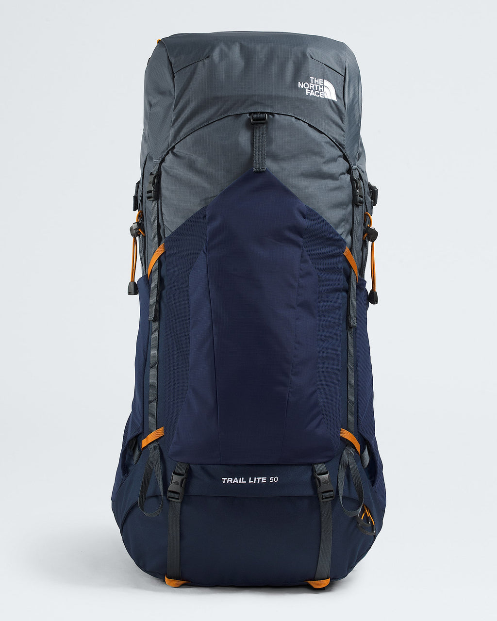 Trail Lite 50
