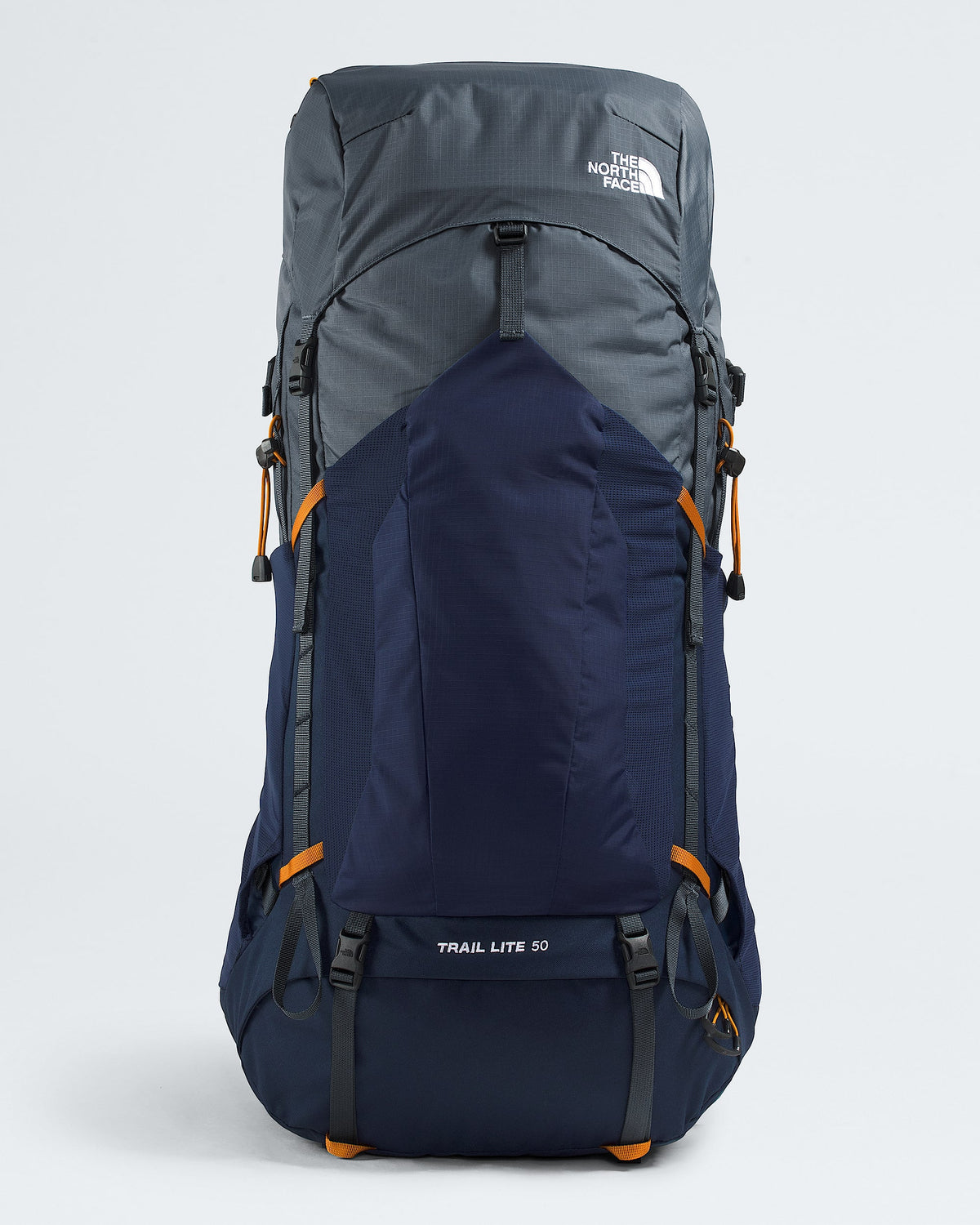 Trail Lite 50