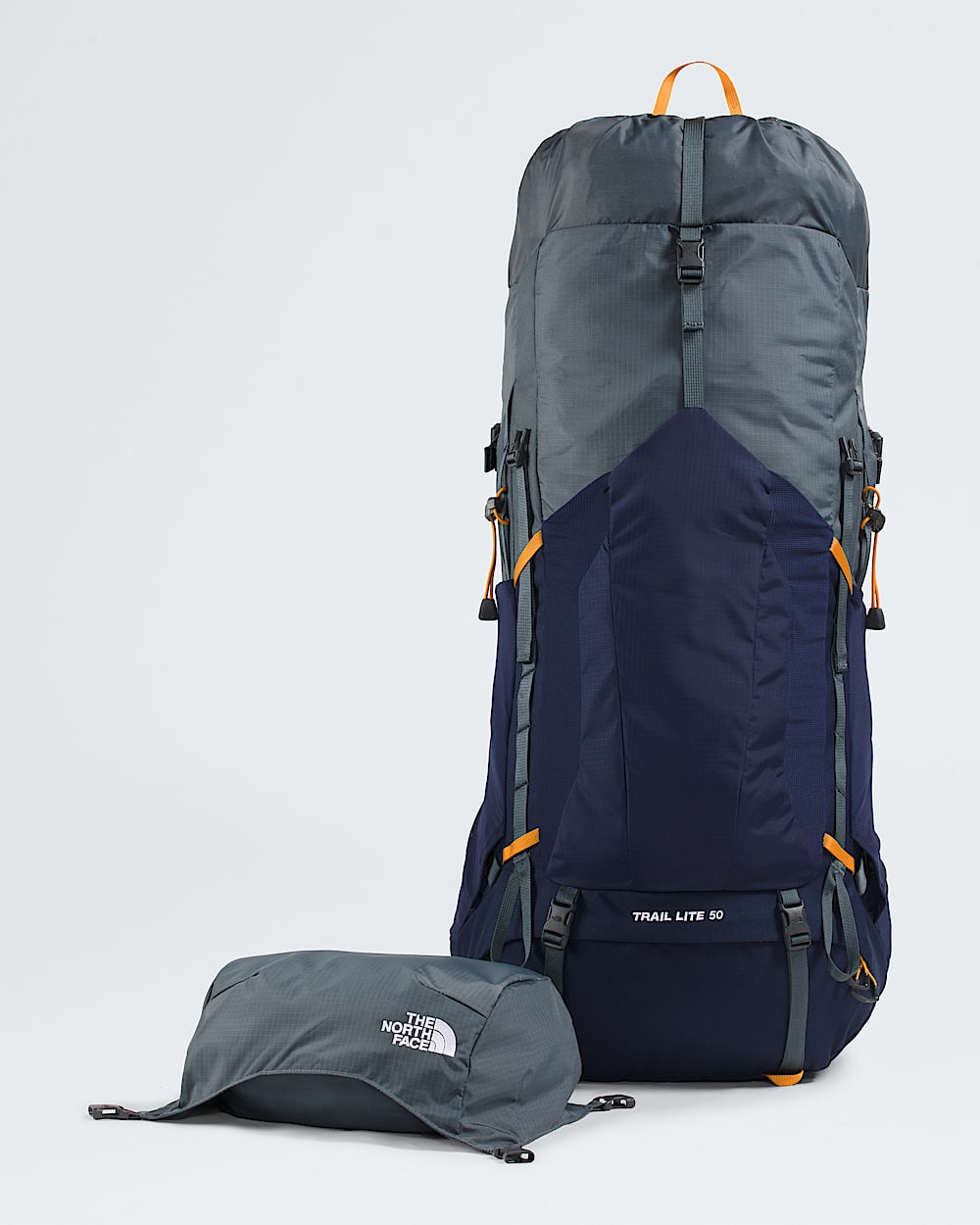 Trail Lite 50