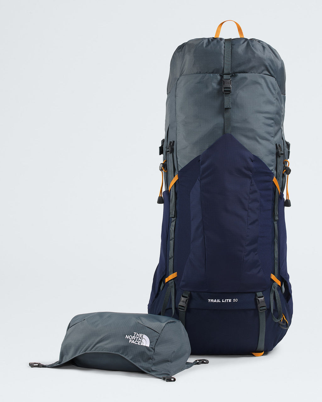 Trail Lite 50
