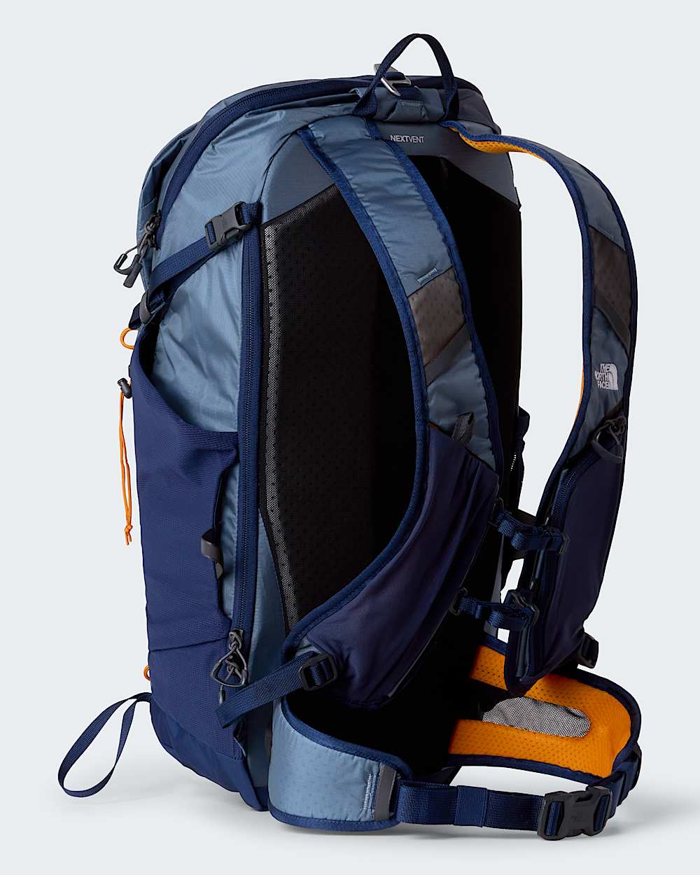 Trail Lite Speed 30