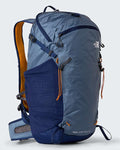 Trail Lite Speed 30