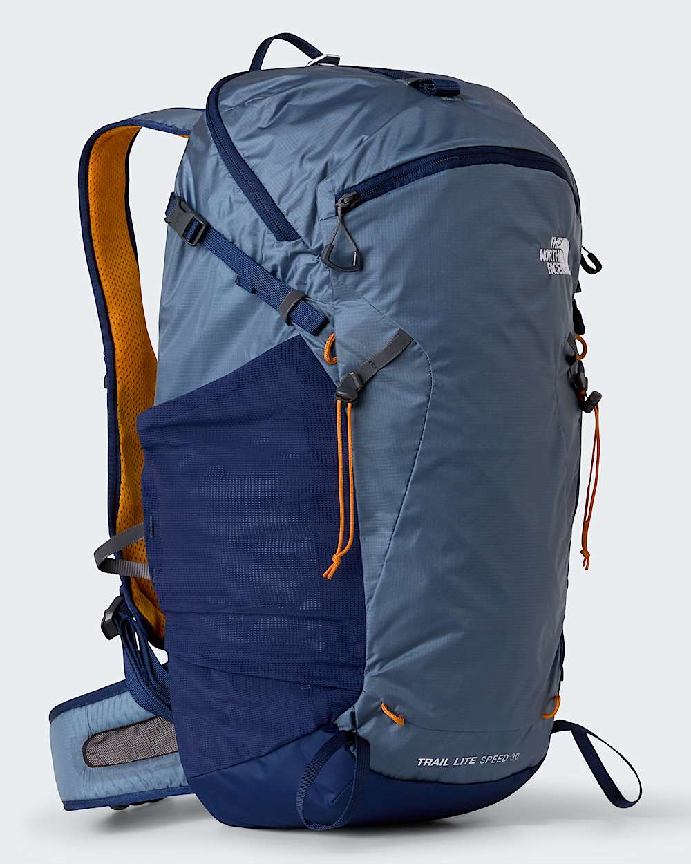 Trail Lite Speed 30