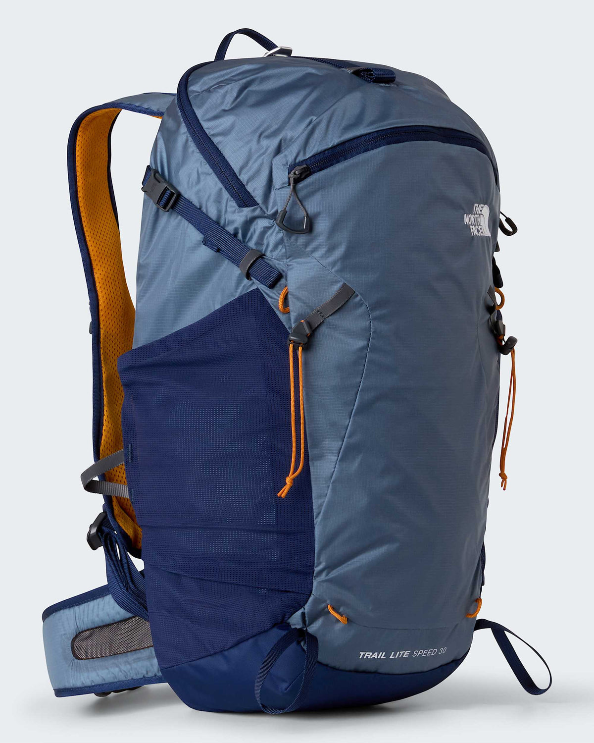 Trail Lite Speed 30