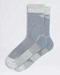 Trail Run Sock Crew