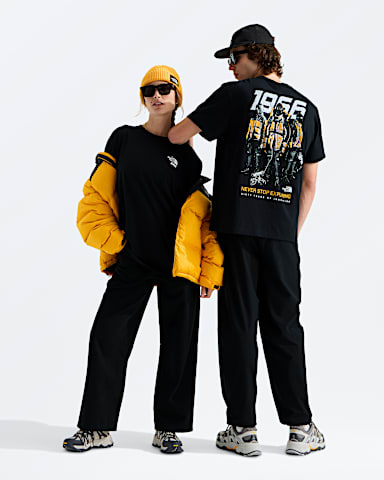 Women’s Summit Breithorn Hoodie