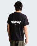 Unisex NSE Logo Play Relaxed Short Sleeve Tee