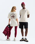 Unisex OG Store Relaxed Short-Sleeve Tee—Graphic